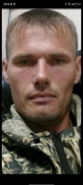  ,   , 44 ,   c 