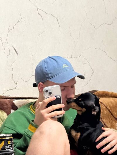  ,   Kilgore, 18 ,   ,   