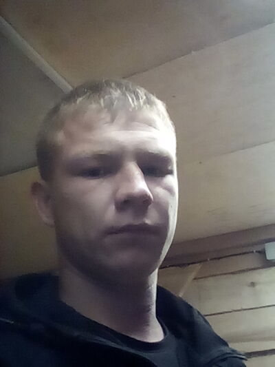  ,   , 27 ,   c 