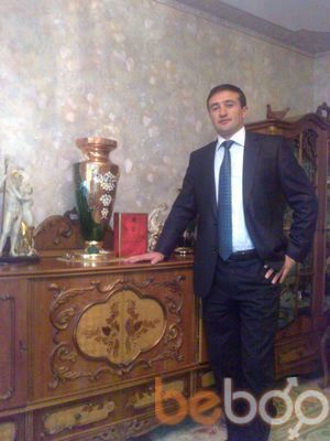  ,   , 37 ,     , c 