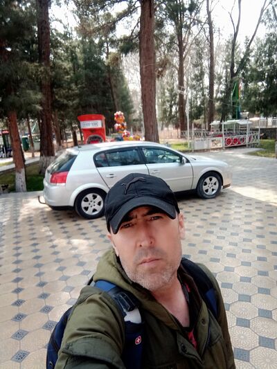  ,   , 44 ,   ,   , c , 