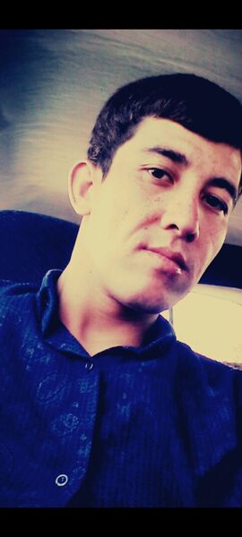 ,   , 27 ,     , c 