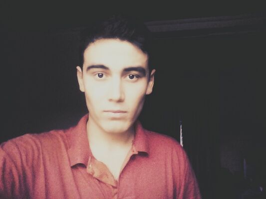 ,   , 30 ,   ,   , c 