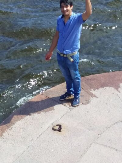  ,   , 32 ,   ,   