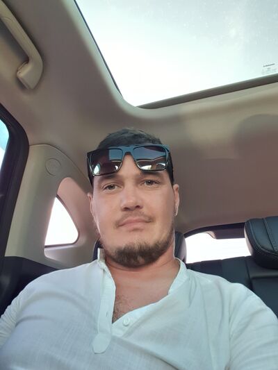  ,   inur, 35 ,   ,   