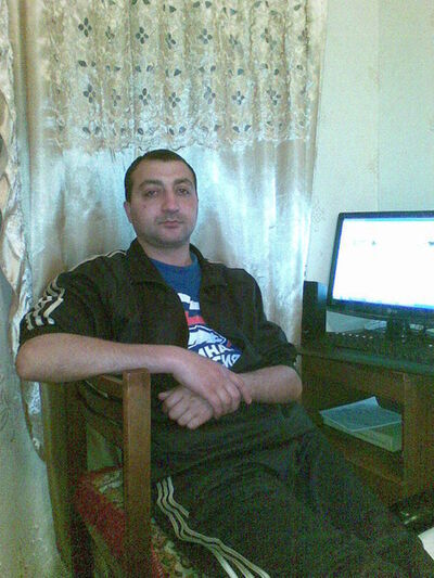  ,   Grant, 50 ,   ,   , c 
