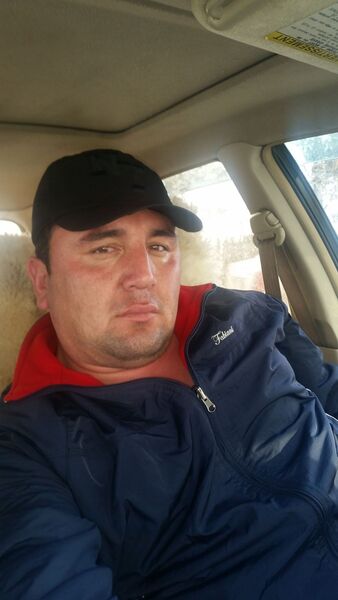  ,   Rus, 78 ,  