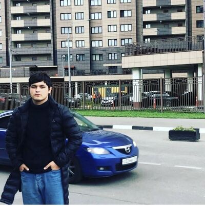  ,   Kamoliddin, 25 ,     , c 