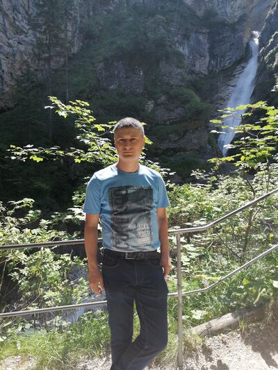  Gunzenhausen,   , 45 ,   ,   , c , 