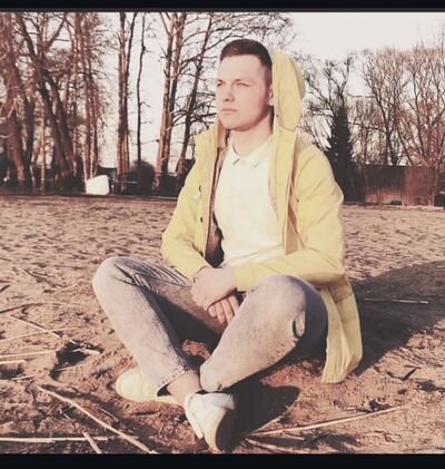  -,   Anton, 26 ,   ,   