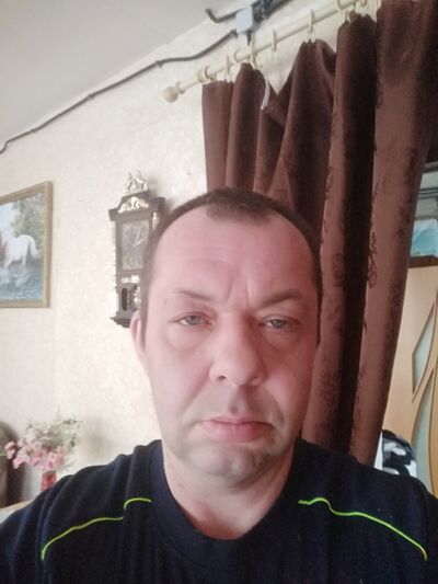  ,   , 51 ,   ,   