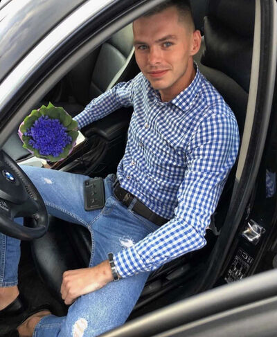  ,   Dorian, 34 ,   ,   