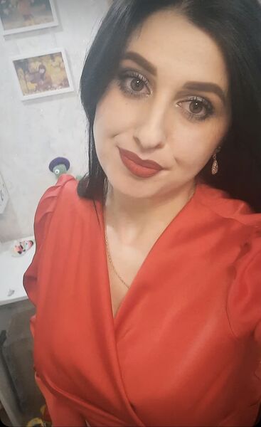  ,   , 27 ,     , c , 