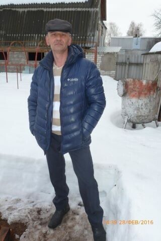  ,   , 56 ,   ,   , c 