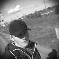  ,   Evgenij, 31 ,   ,   , c 