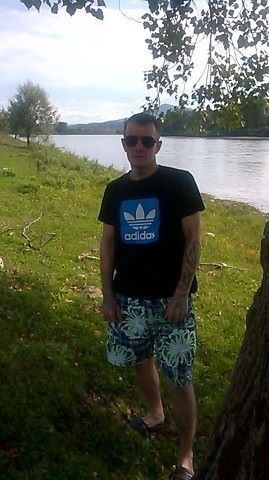  ,   , 40 ,  