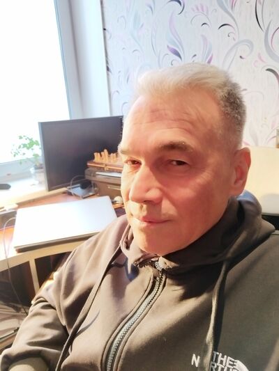 ,   , 61 ,   ,   , c 