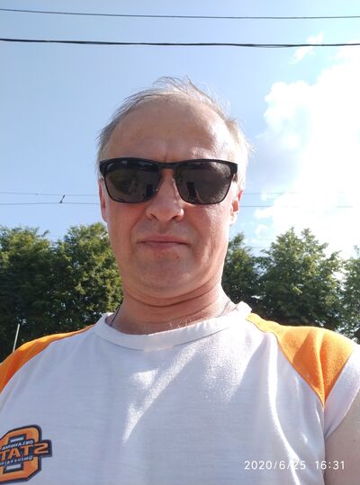  ,   , 54 ,     , c 