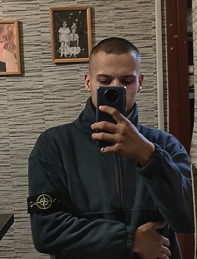  ,   Danil, 20 ,   ,   