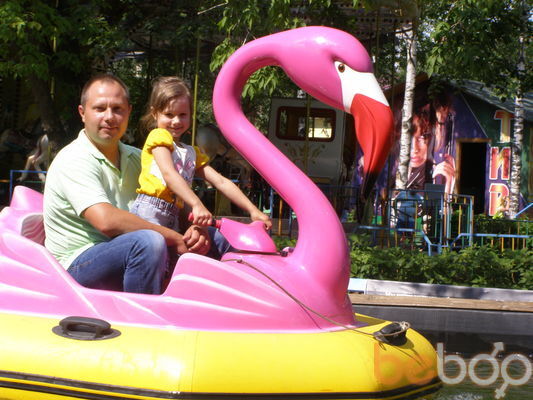 ���������� ��������, ���� ������� �������, 44 ����, ������������ ��� ����� � ���������, c�������� ���������