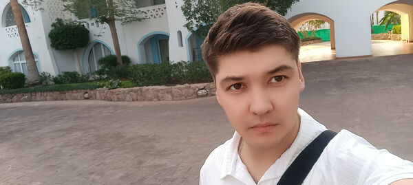 ,   Damir, 27 ,   ,   , c , 