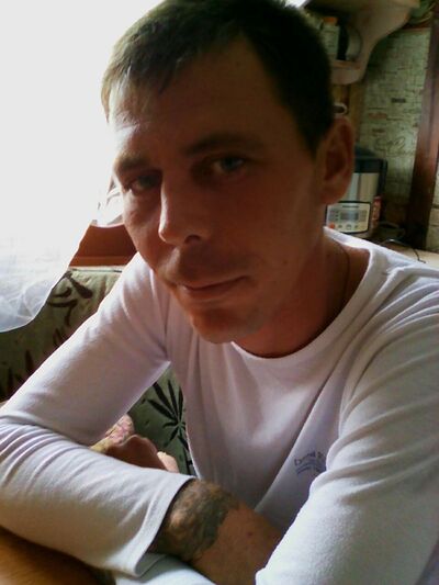  ,   , 43 ,   