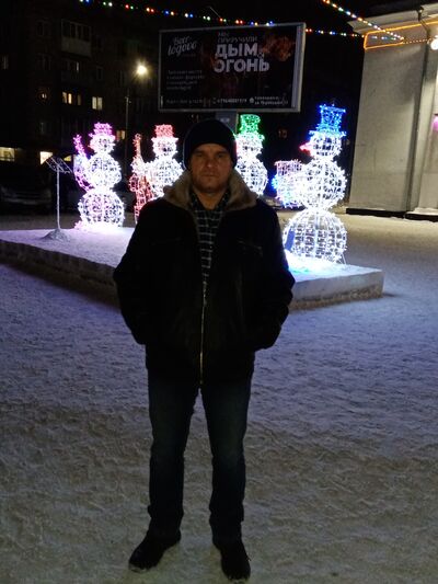  ,   , 56 ,     , c 