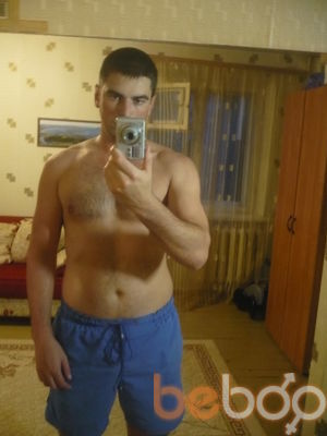 ���������� ������, ���� ������� �������, 39 ���, ������������ ��� ������