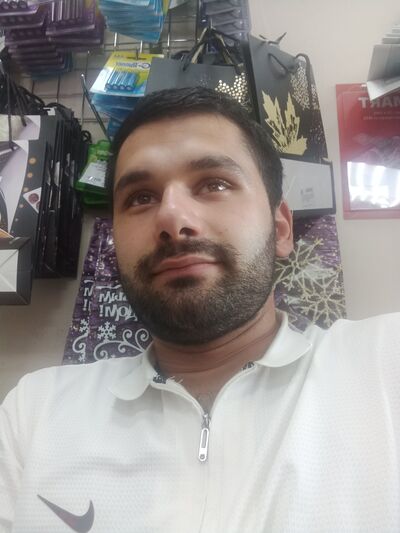  ,   , 22 ,   ,   , c 