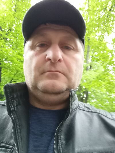  ,   Manuchari, 50 ,   ,   