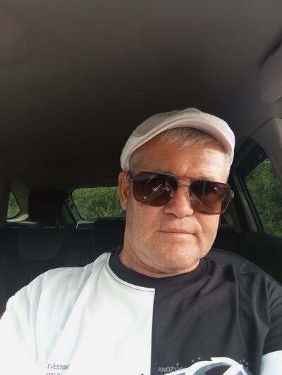  ,   , 53 ,   ,   