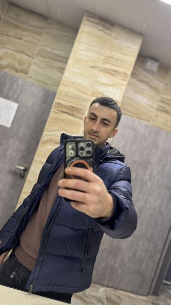  ,   Vahe, 35 ,   ,   , c 