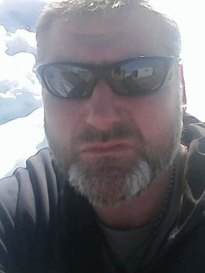  Nowy Dwor Wejherowski,   Vladimir, 47 ,   ,   , c 