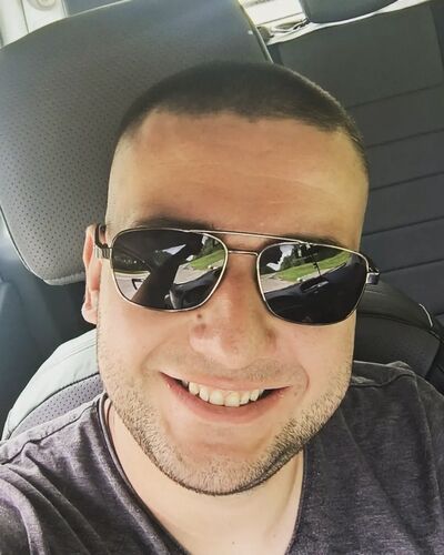  ,   , 34 ,   ,   