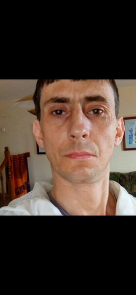  ,   , 43 ,   ,   