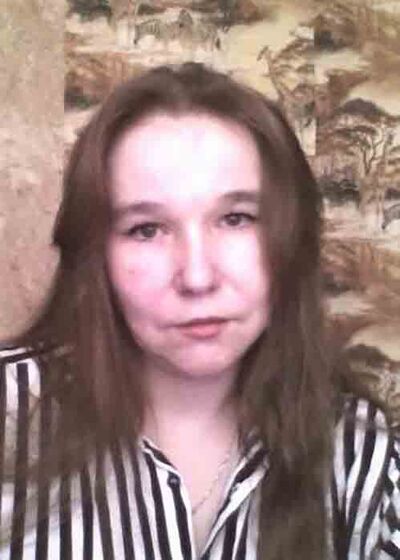  ,   , 42 ,   c 