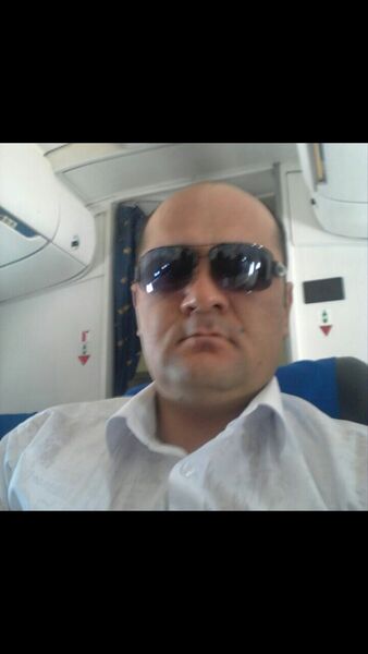  ,   , 47 ,   ,   , c 