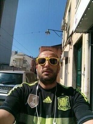  ,   Nikolas, 43 ,   ,   , c , 