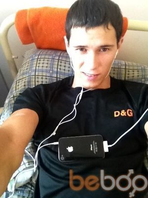 ���������� ������, ���� ������� �����, 34 ����, ������������ ��� ������, ����� � ���������, c�������� ���������