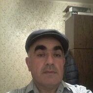  ,   , 58 ,   ,   , c 