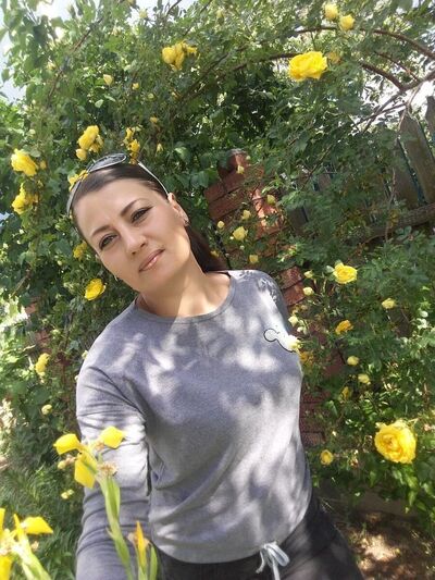  ,   , 44 ,     , c 