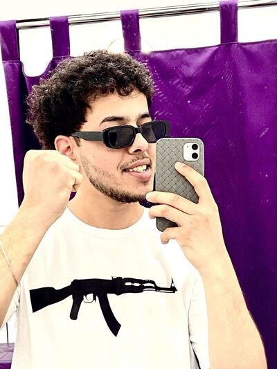  ,   , 23 ,   ,   