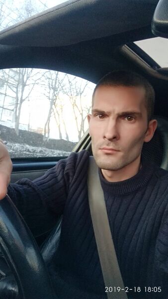  -,   , 34 ,   ,   , c 