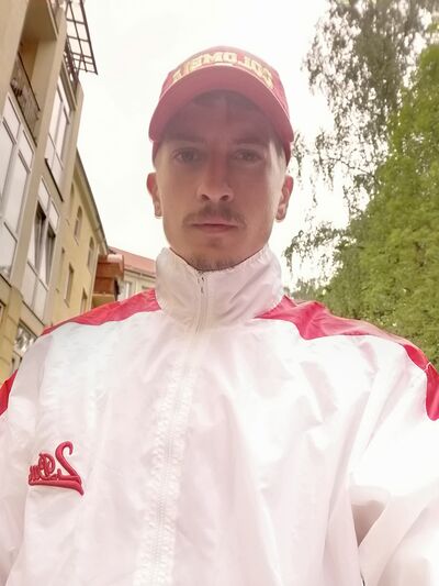  ,   Vittorio, 29 ,   ,   , c 
