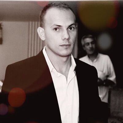  -,   Alisher, 36 ,   ,   , c 