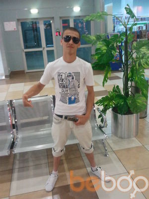  -,   , 36 ,   ,   , c 