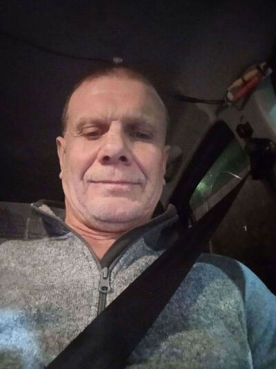  -,   , 66 ,   c 