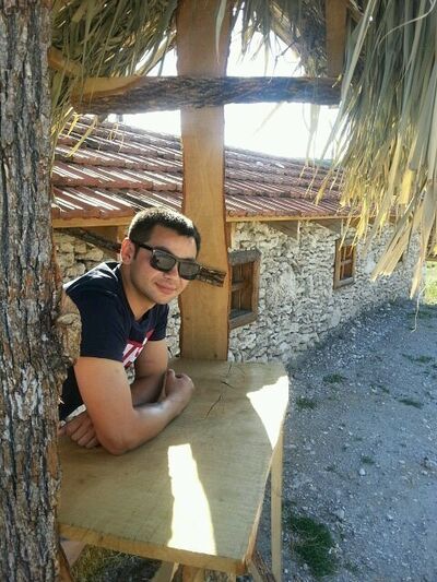  ,   Andrei, 41 ,   
