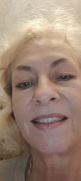  ,   , 60 ,   ,   , c , 