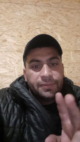  ,   , 37 ,   